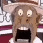 creator YanoKstar's avatar