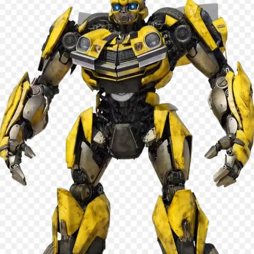 creator Talkior-b57kSGlN's avatar