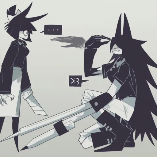 creator Miss circle_lol's avatar