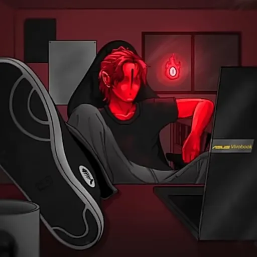 creator Daniel123045067890's avatar