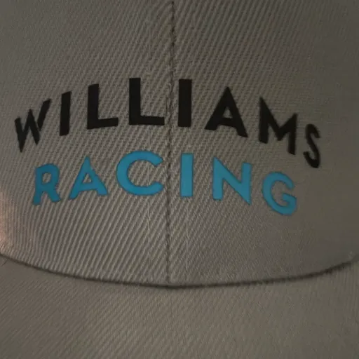 creator Williamswife:>โค๏ธ's avatar