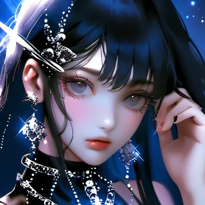 chat with ai character: Noah 