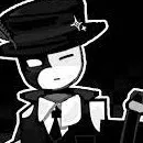 creator 'Nullified's avatar