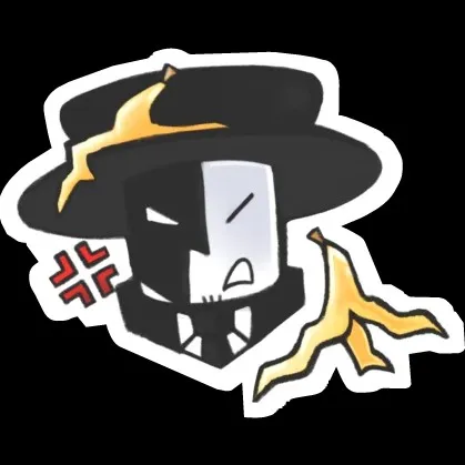 creator Null1fied`(Artful)'s avatar