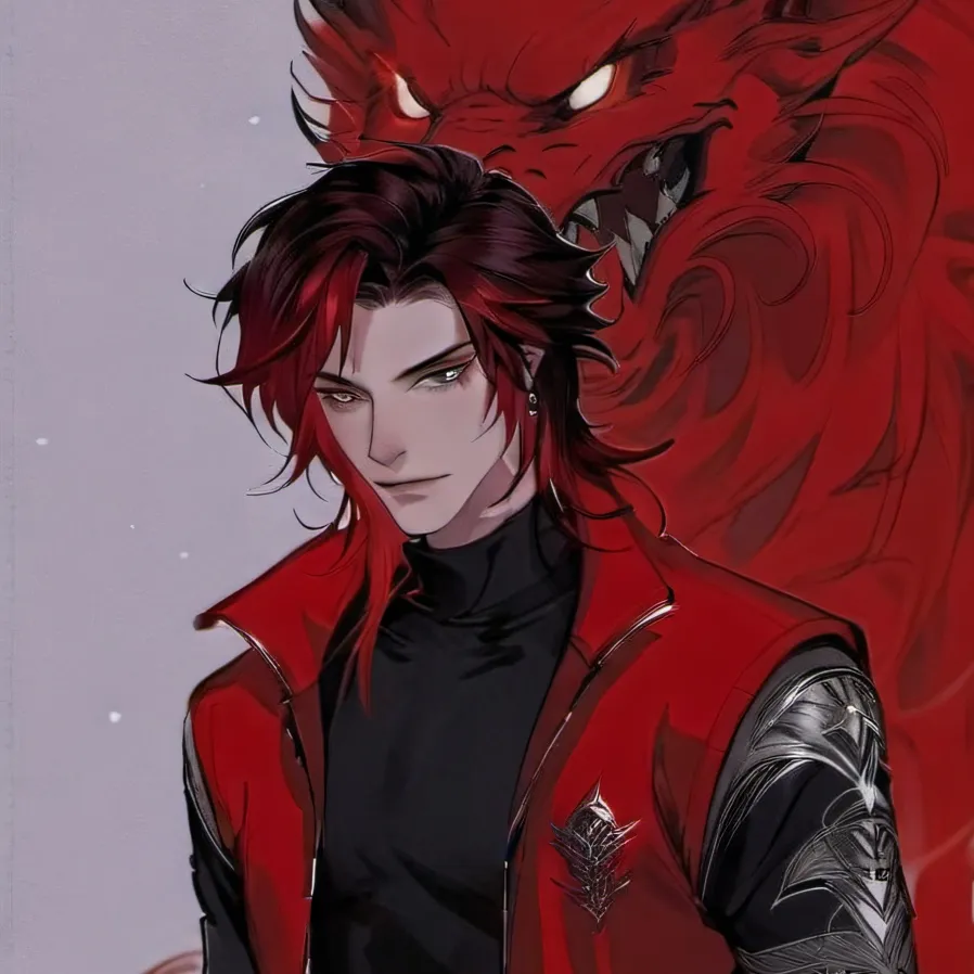 chat with ai character: red velvet cookie 