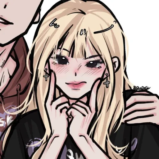 creator Koemi''s avatar