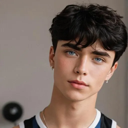 creator EzraK.'s avatar