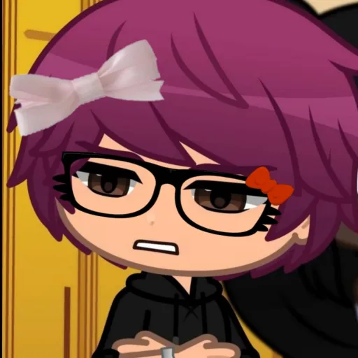 creator EZRAAAA!!! :OO's avatar