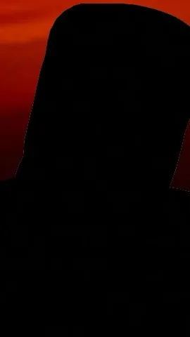 ai character: פרחים background