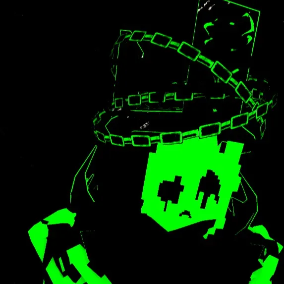 chat with ai character: Hacklord 1x1x1x1