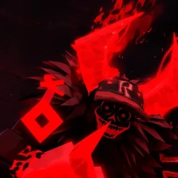 chat with ai character: Guest 666 (Sixer)