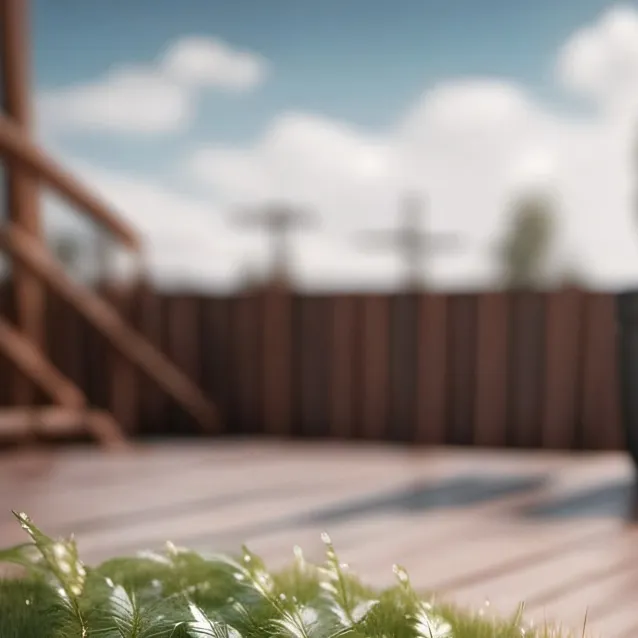 chat with ai character: touch grass