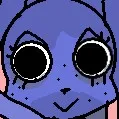 creator °~{sirrel}~°'s avatar
