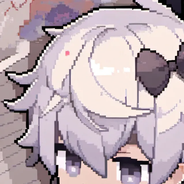 chat with ai character: Akaza 