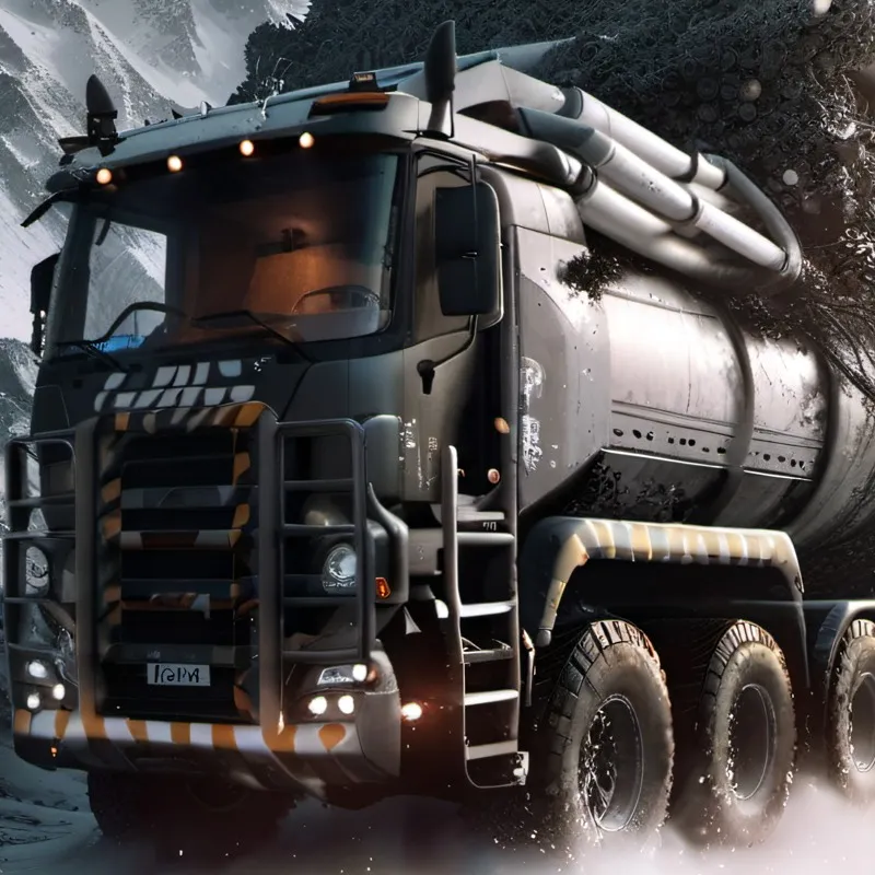 chat with ai character: anti neko