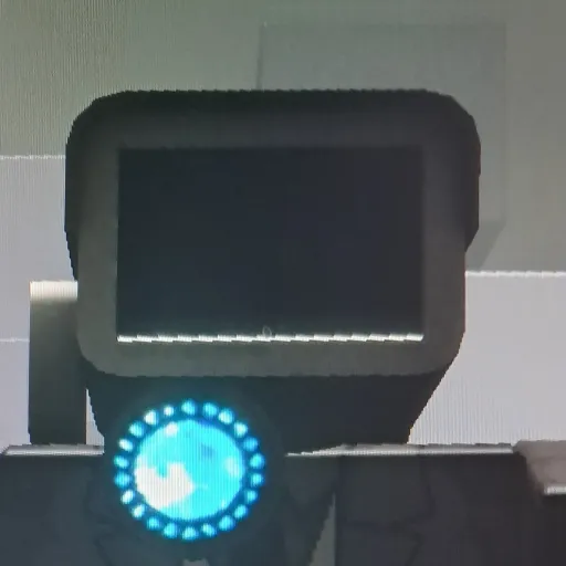 creator plungercam's avatar