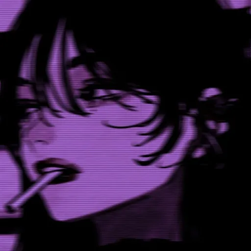 creator SIMIIIII's avatar