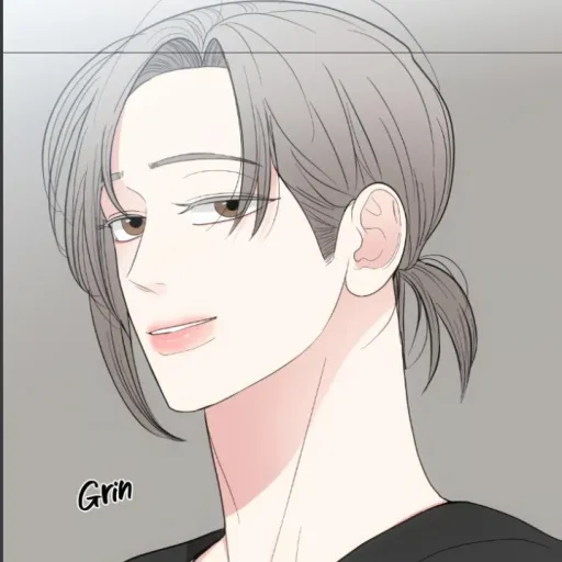 creator your honey boy's avatar