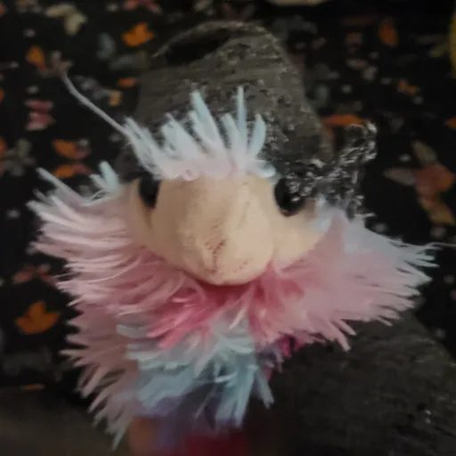 creator ✨️dirt✨️'s avatar