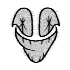 creator A-1THELAUGHING's avatar