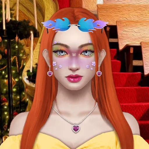 comment user avatar