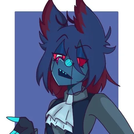 creator ~☆Muze☆~'s avatar