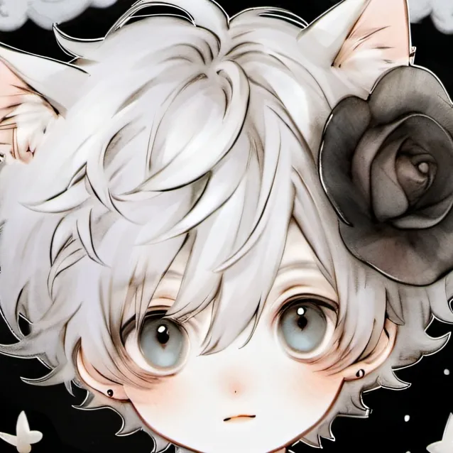chat with ai character: noah