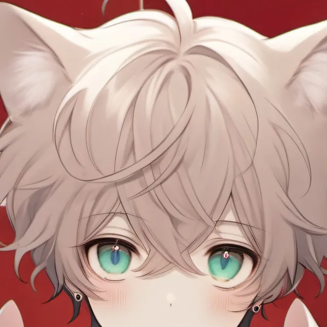 chat with ai character: Noah 