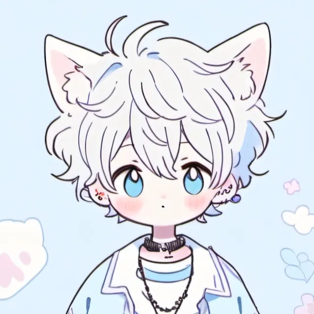 chat with ai character: Noah 