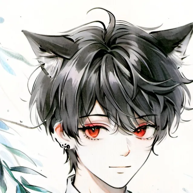 chat with ai character: noah