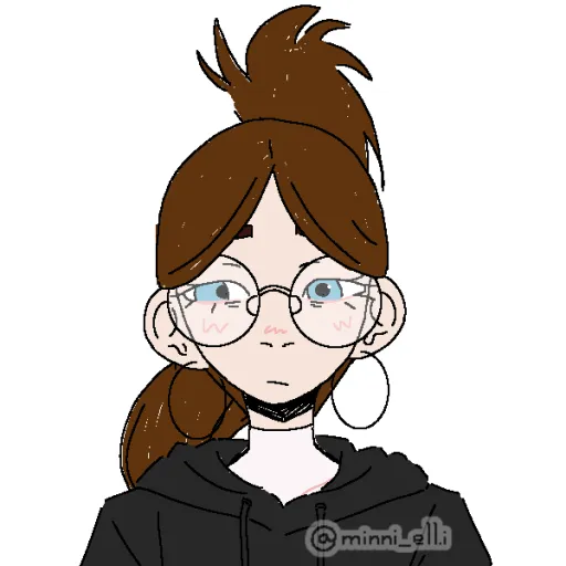 creator -Ioana's avatar