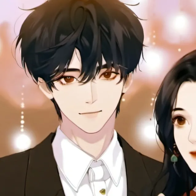 chat with ai character: nice familey