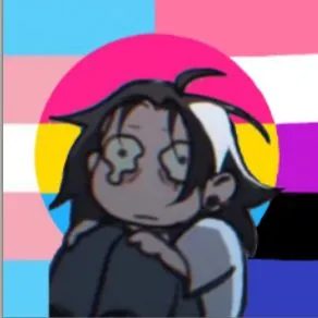 creator Enzo_Solivan's avatar
