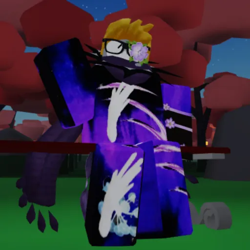 creator Stupid dumb b1tch's avatar