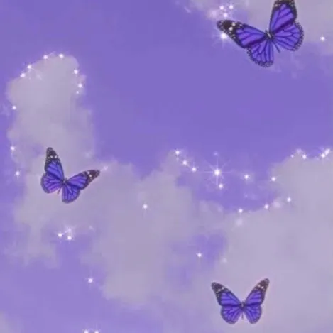 creator ♤sophie♤'s avatar