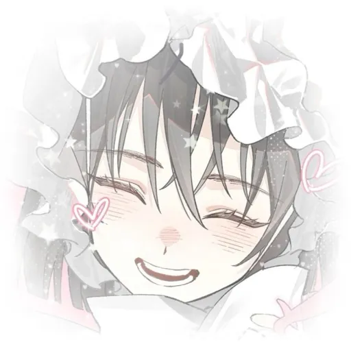 creator Suac1de ☄. *. ⋆'s avatar