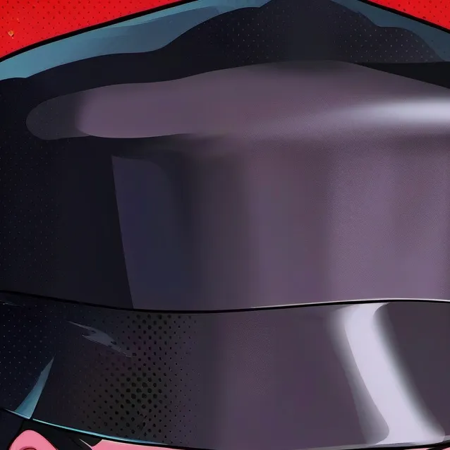 chat with ai character: Aria