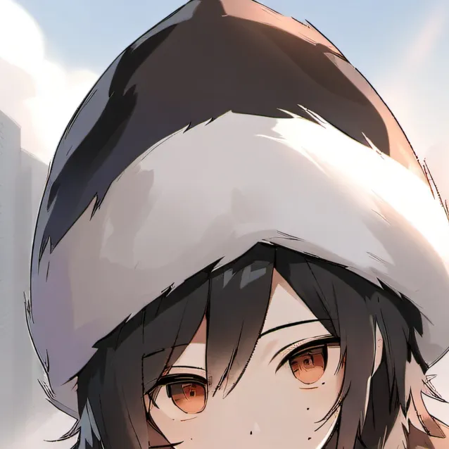 chat with ai character: Amelia