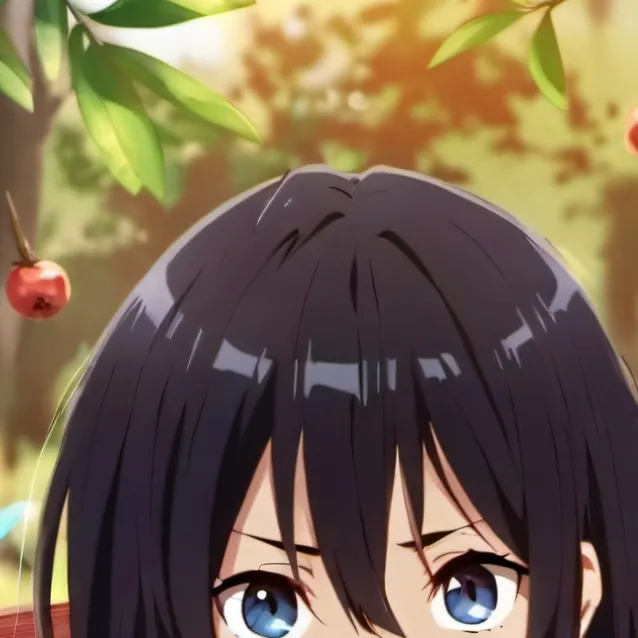chat with ai character: Karen[vs you]