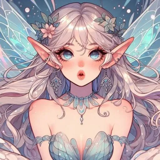 creator lana348's avatar