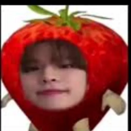 creator ๐~๐ฆ๐ฒ๐๐ป๐ด_๐ฏ๐ฒ๐ฟ๐ฟ๐~๐'s avatar