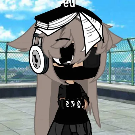 creator 🖤 _Lily_🖤's avatar