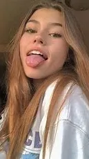 ai character: bella background