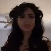 chat with ai character: amelia