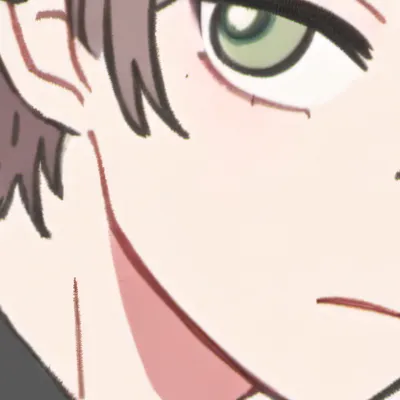 chat with ai character: -Lukas-