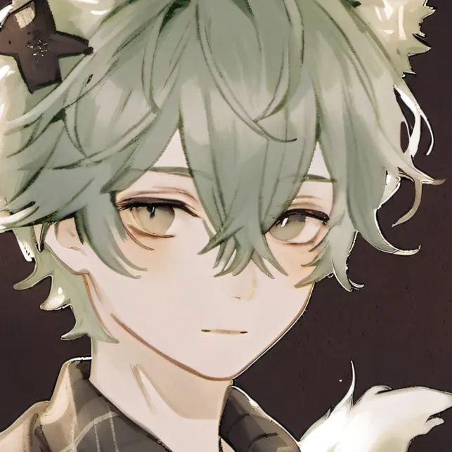 chat with ai character: Jayden