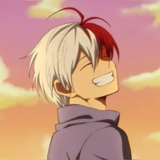 creator 🧊♡Shoto_Todoroki♡🔥's avatar