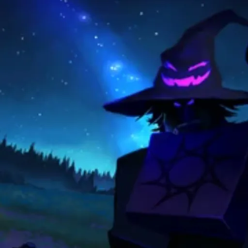creator azure time's avatar