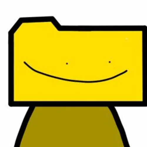 creator (Memegod)'s avatar