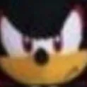 creator i see your shadows's avatar